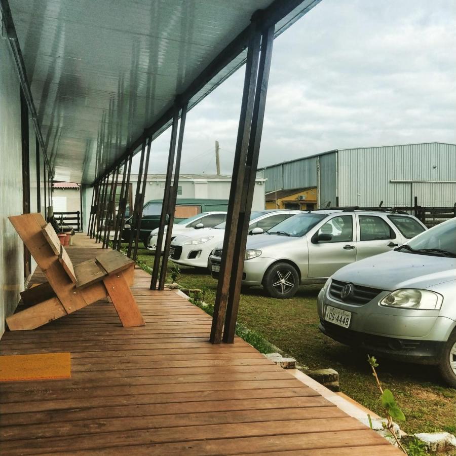 Habitaciones Aluc, Se Reserva Solo Con Sena Chuy Extérieur photo