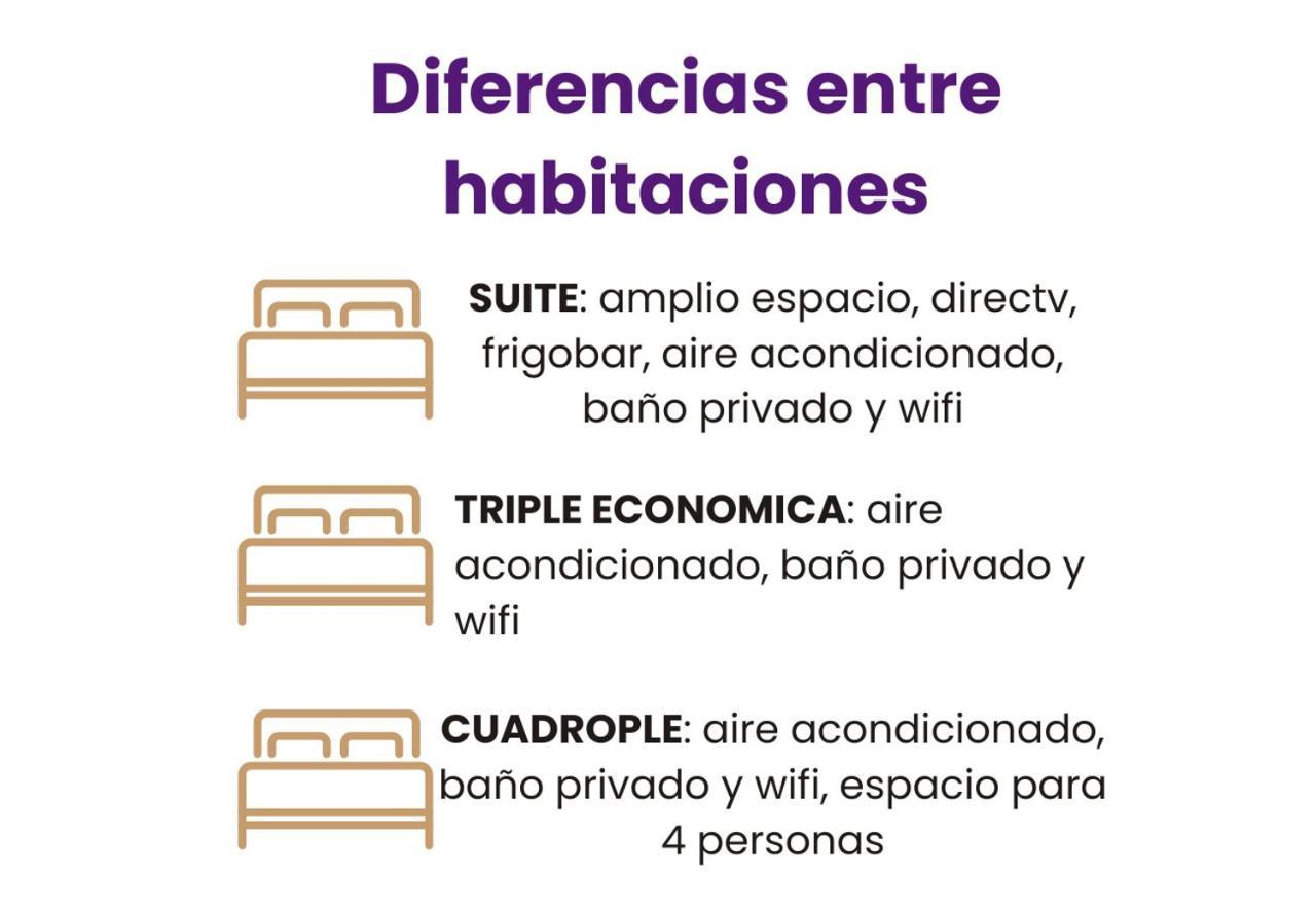 Habitaciones Aluc, Se Reserva Solo Con Sena Chuy Extérieur photo